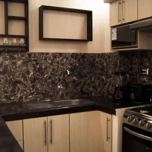 https://remodeled-studio-apt-in-guayaquil-centro-w-a-view.guayaquilhotels.org