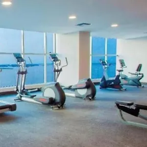 https://suite-exclusiva-con-balcon-y-maravillosa-vista.guayaquilhotels.org