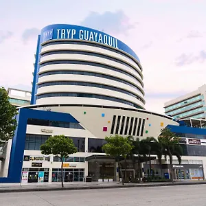 https://sonesta-hotel-guayaquil.guayaquilhotels.org