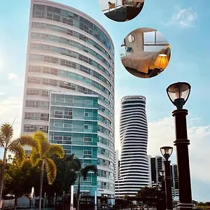 https://apartamento-vista-al-rio-puerto-santana-riverfront-1.guayaquilhotels.org