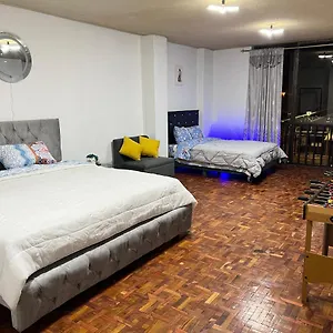 https://travel-rest.cuenca-hotels.com