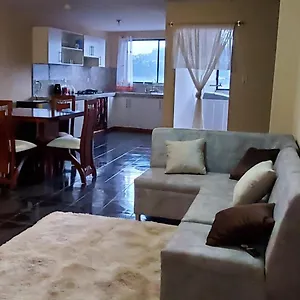 https://departamento-de-2-dormitorios-con-parqueo-gratis.cuenca-hotels.com
