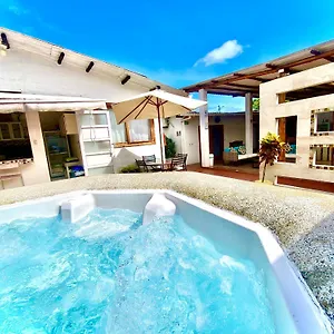 https://zurisadai.puertoayorahotels.com