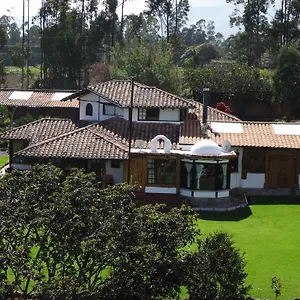 Zaysant Lodge